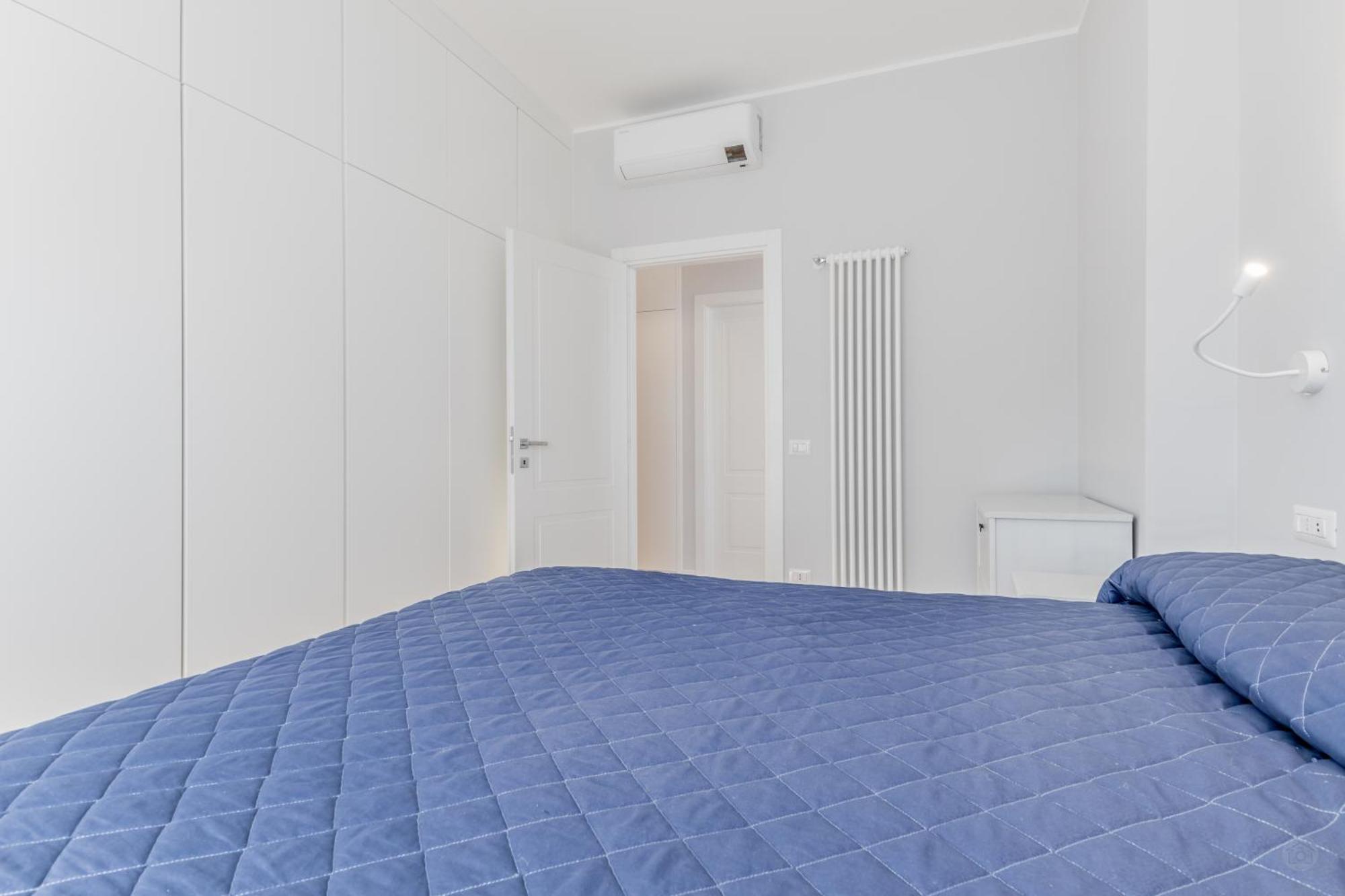 L'Attico Con Terrazza In Corso Francia Rome Exterior photo